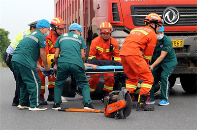 肃宁沛县道路救援